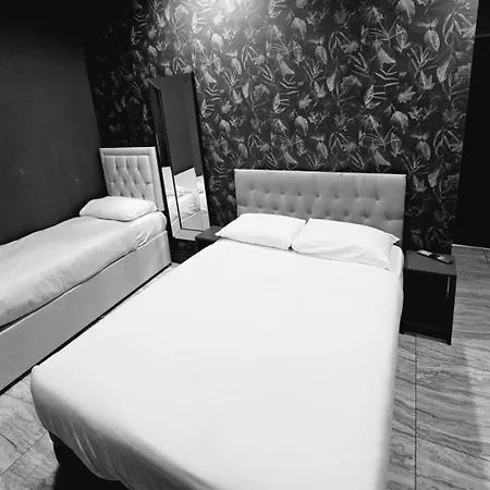 Private Boutique Apartments Londres Extérieur photo