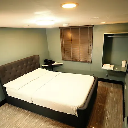 Private Boutique Apartments Londres Extérieur photo