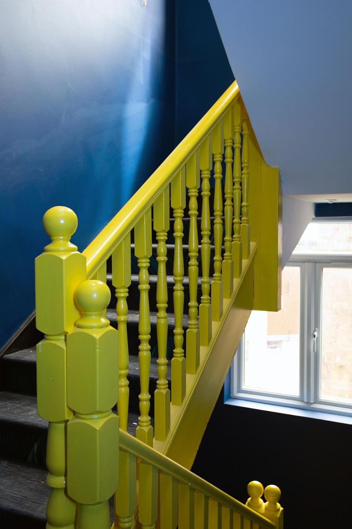 Accommodatie bij particulieren Private Boutique *