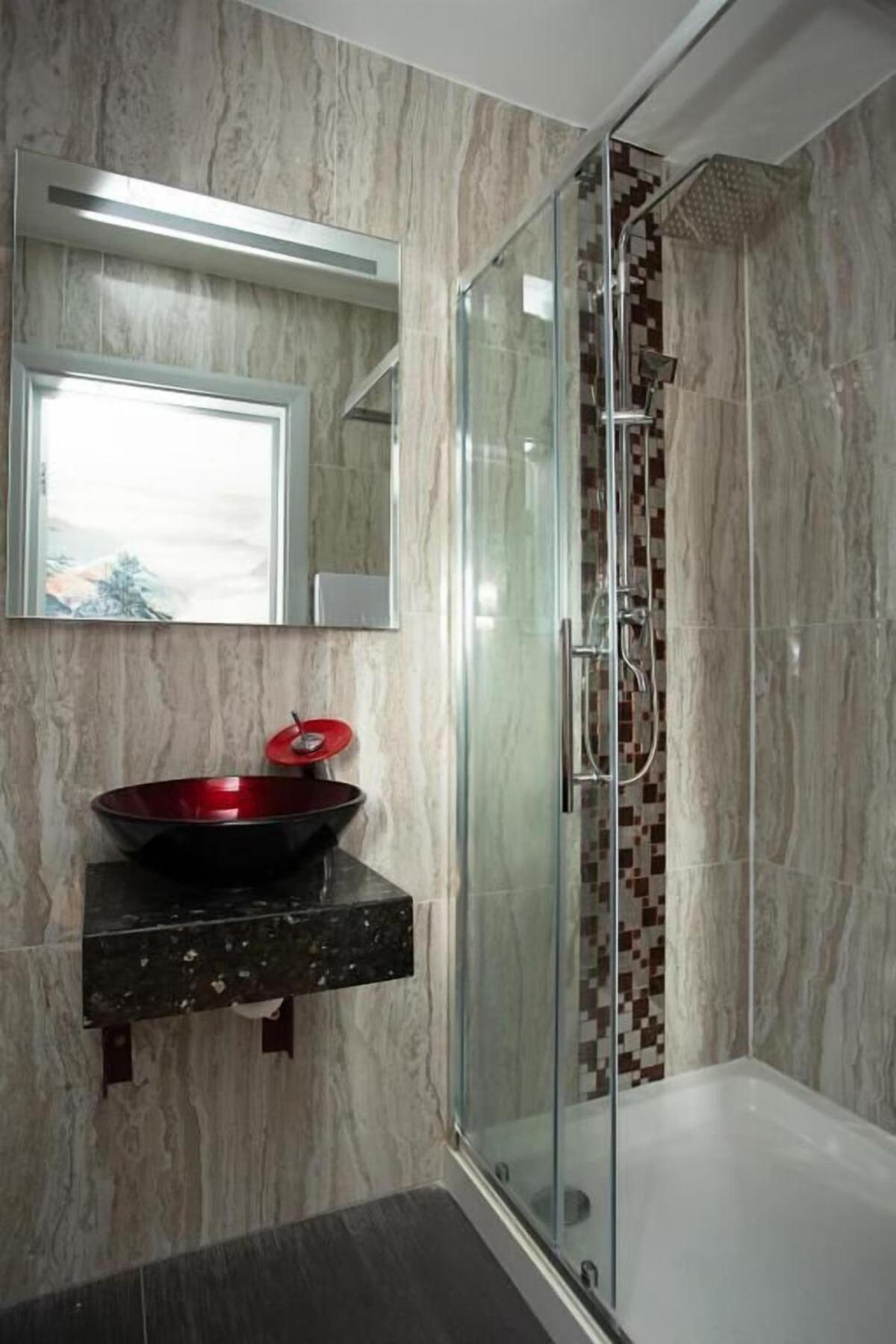 Private Boutique Лондон