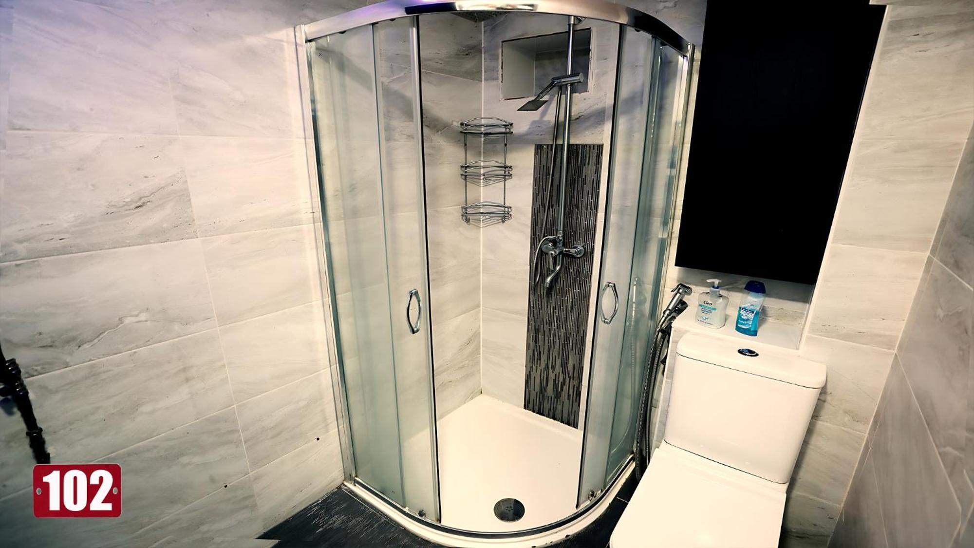 Accommodatie bij particulieren Private Boutique *