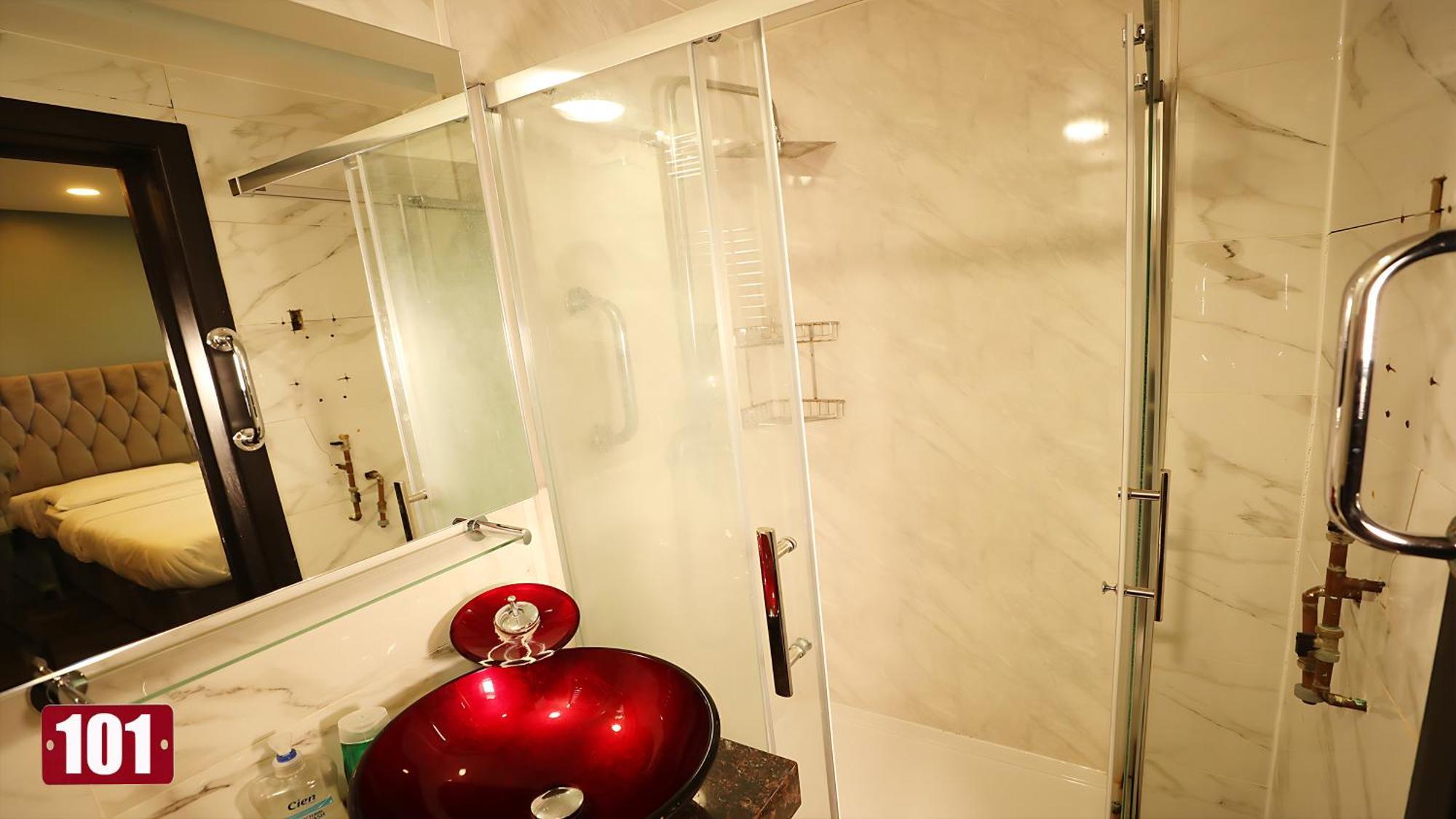 Private Boutique Londen