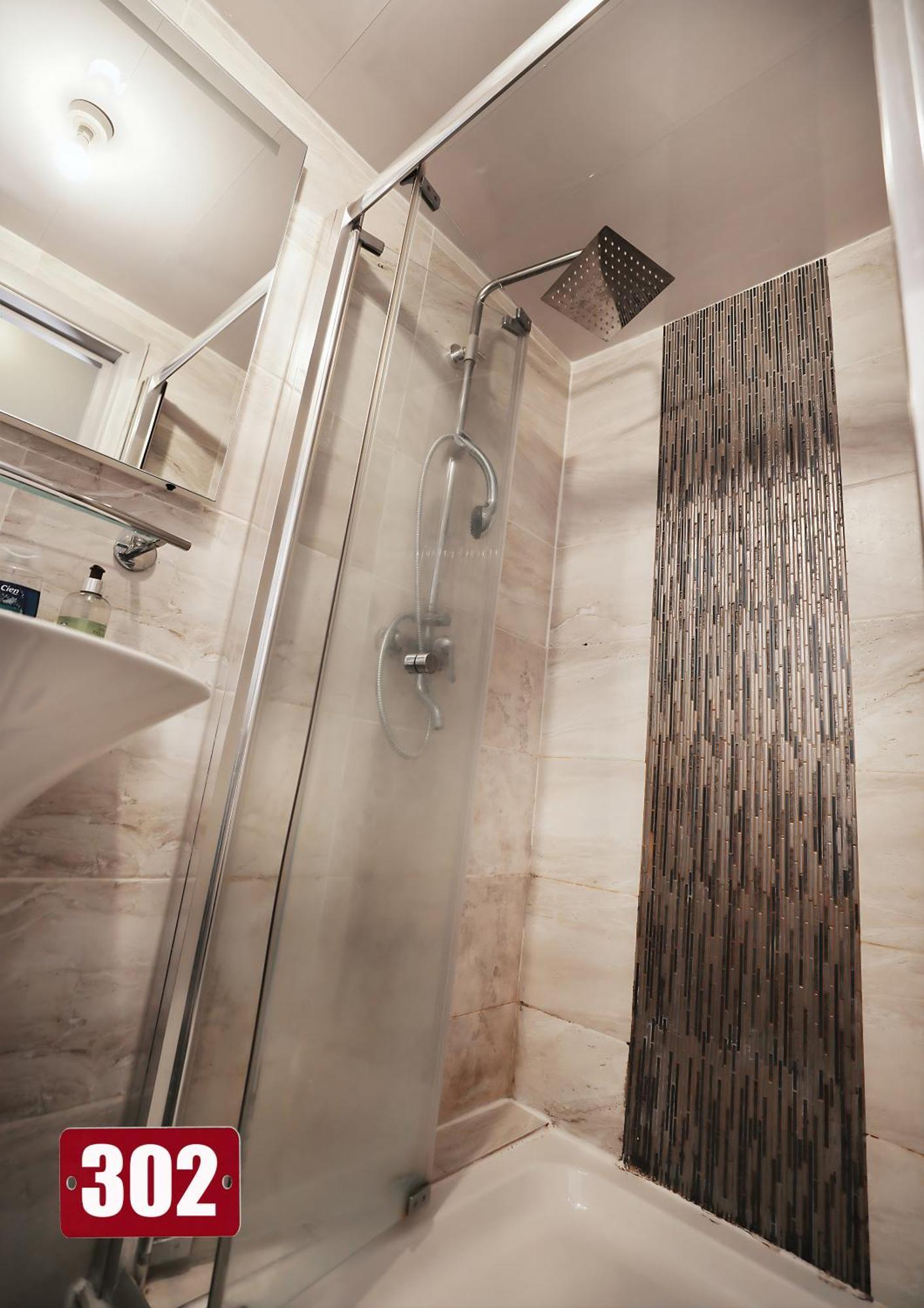 Private Boutique Accommodatie bij particulieren Londen