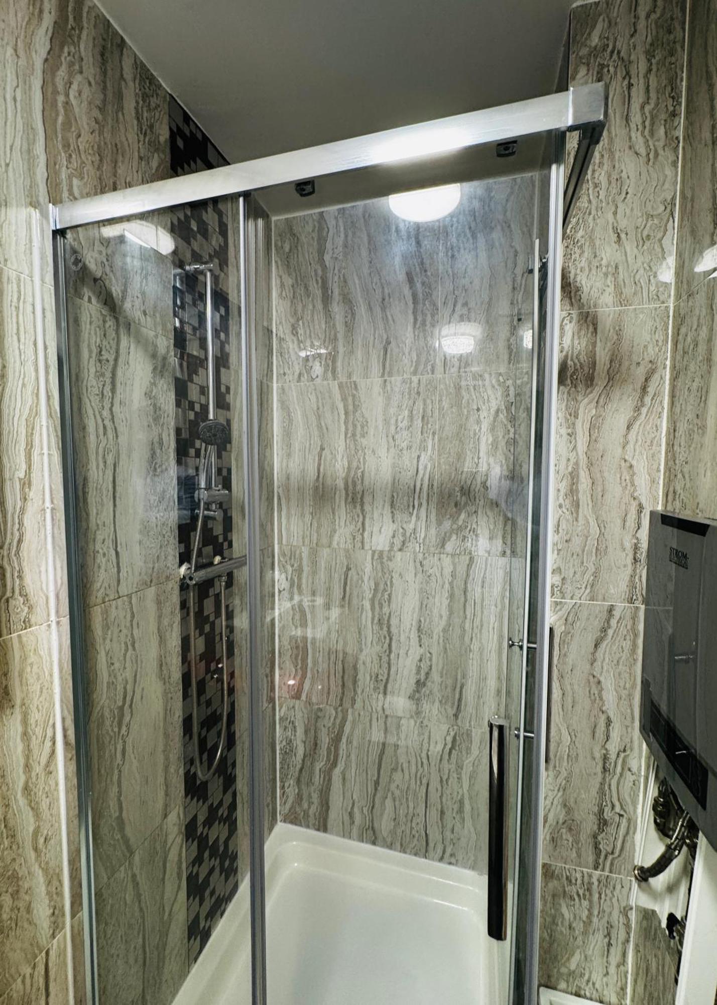 Private Boutique Accommodatie bij particulieren