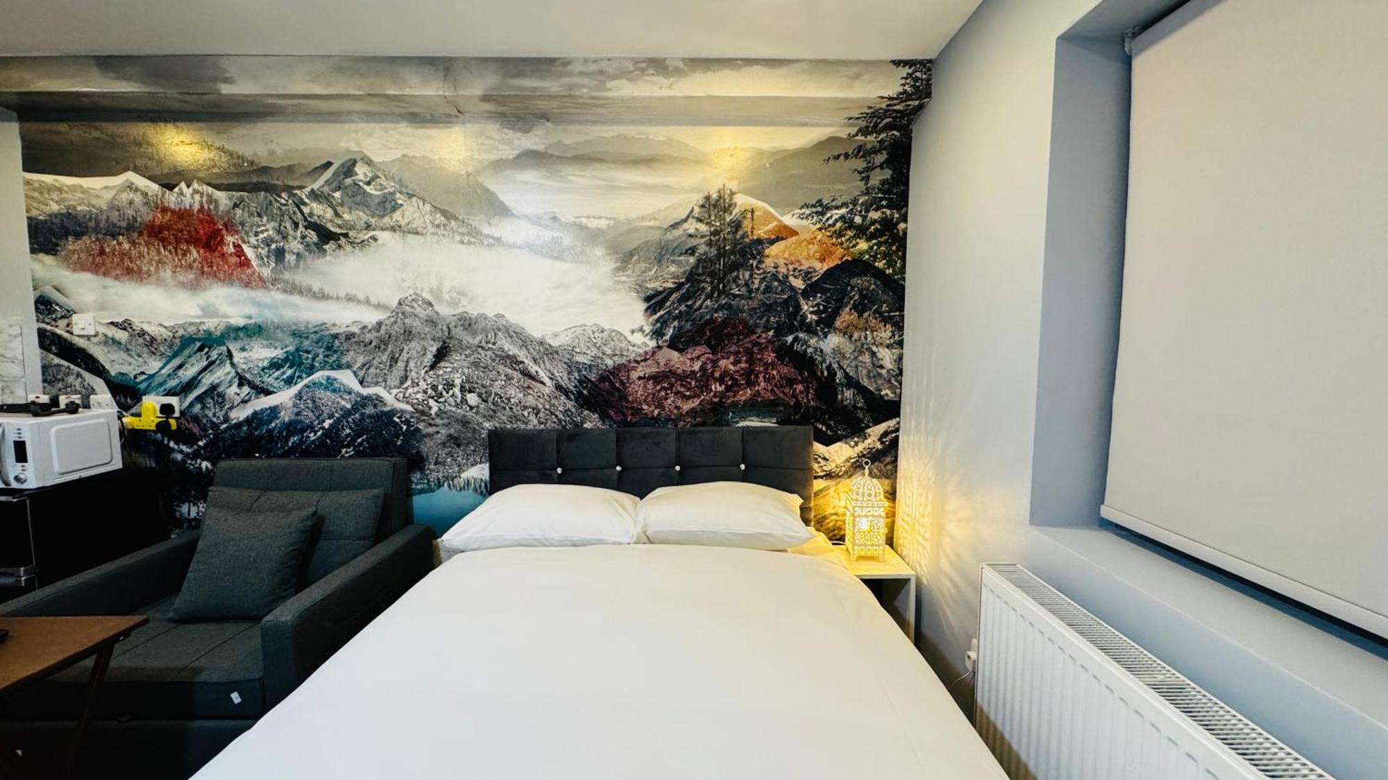 Private Boutique Londen