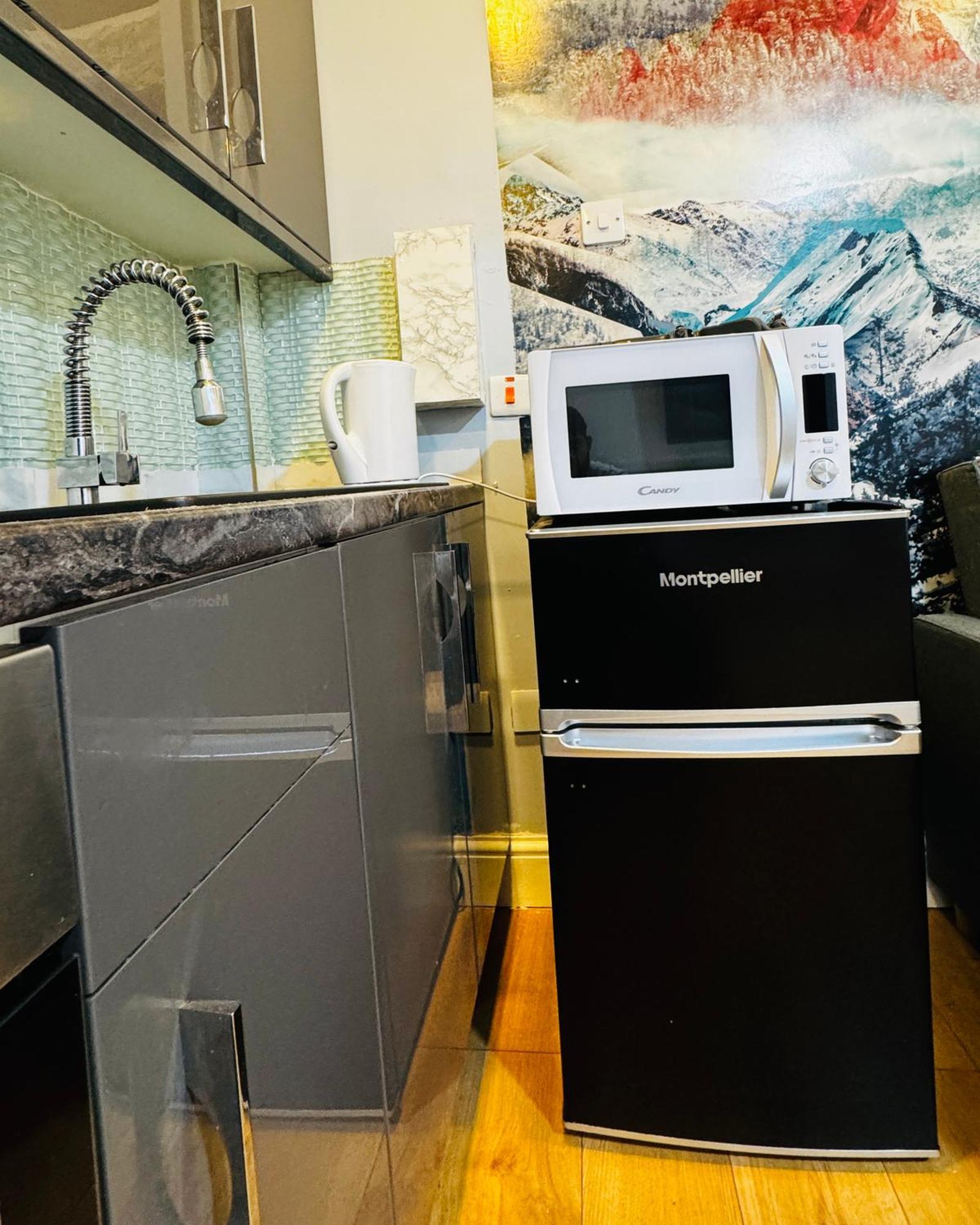 Private Boutique Accommodatie bij particulieren