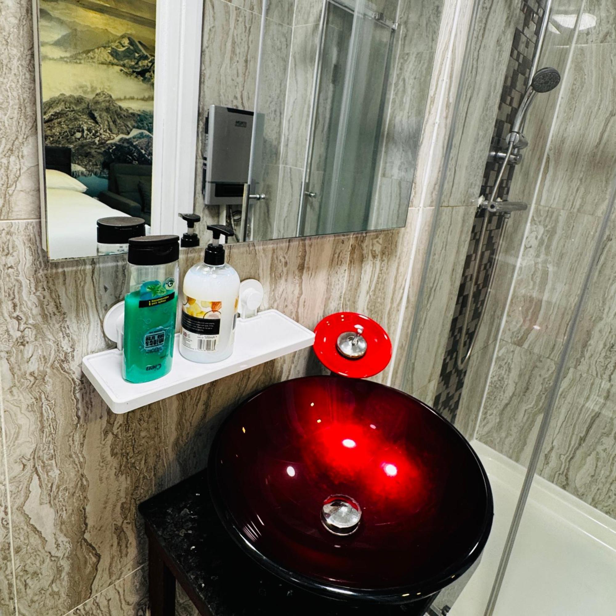 Accommodatie bij particulieren Private Boutique