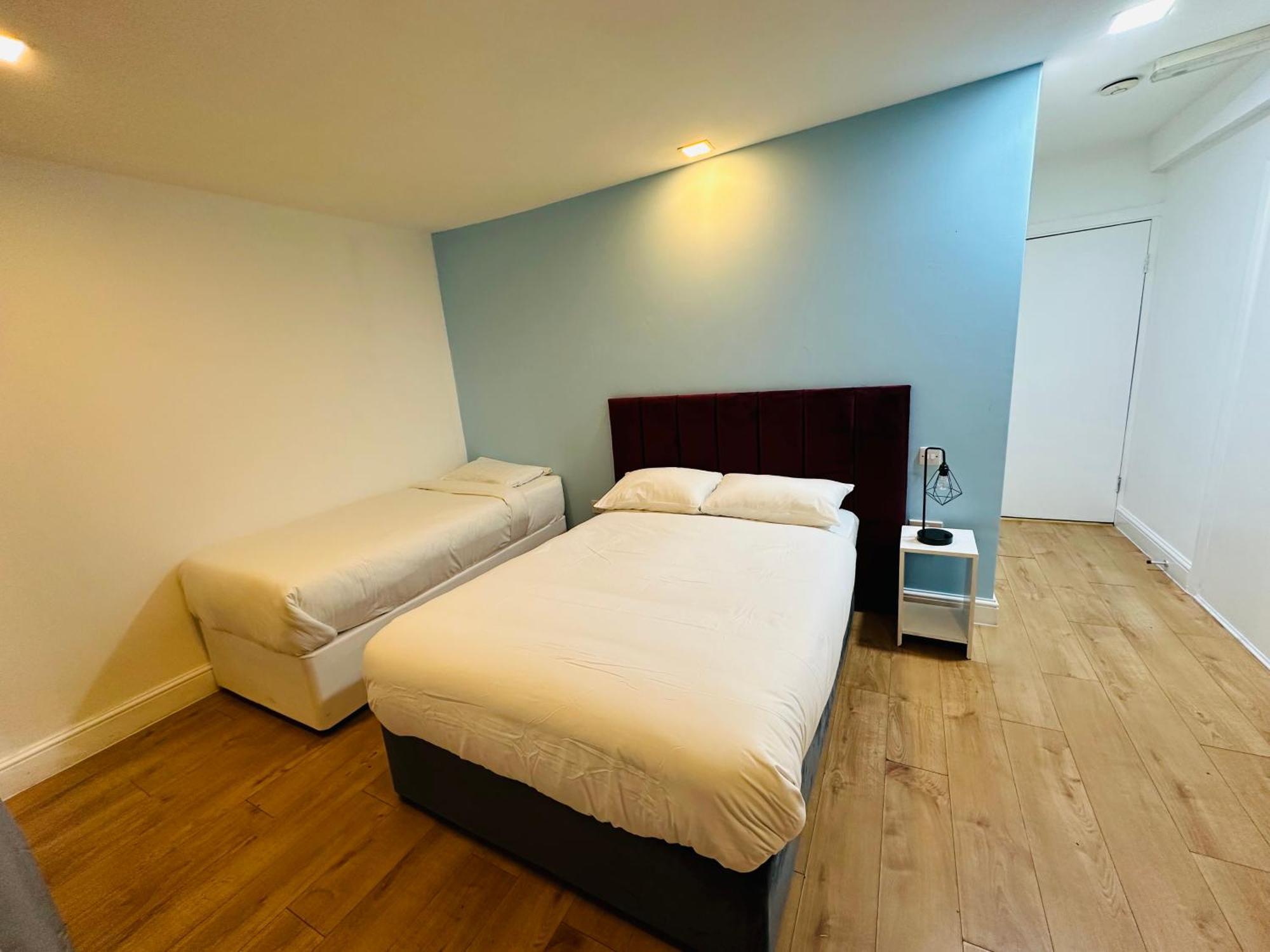 Private Boutique Лондон